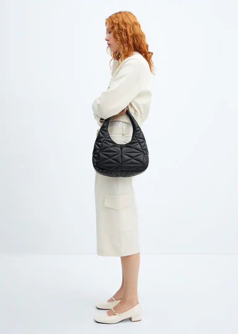 Search: Quilted bag (16) | Mango USA | MANGO (US)