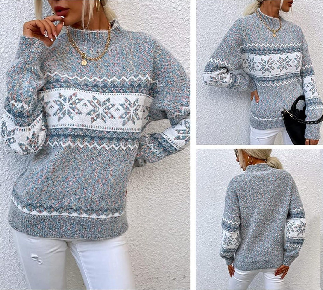 Amazon Christmas Day Outfit UK, Amazon Christmas Sweaters, Amazon Christmas Day Sweaters, Amazon Ugly Sweaters, Christmas Day Sweaters UK, Christmas Jumpers UK, Xmas Jumpers UK, Festive Christmas Sweaters, Holiday Sweaters UK, Winter Christmas Outfit UK, Christmas Party Sweaters, Funny Christmas Sweaters, Cute Christmas Jumpers, Knitted Christmas Jumpers UK, Matching Christmas Sweaters UK, Family Christmas Sweaters UK, Mens Christmas Sweaters UK, Womens Christmas Sweaters UK, Unisex Christmas Jumpers, Cozy Christmas Outfit, Christmas Knitwear UK, Seasonal Winter Jumpers, Festive Holiday Outfits UK

#LTKHoliday #LTKFindsUnder50 #LTKSeasonal