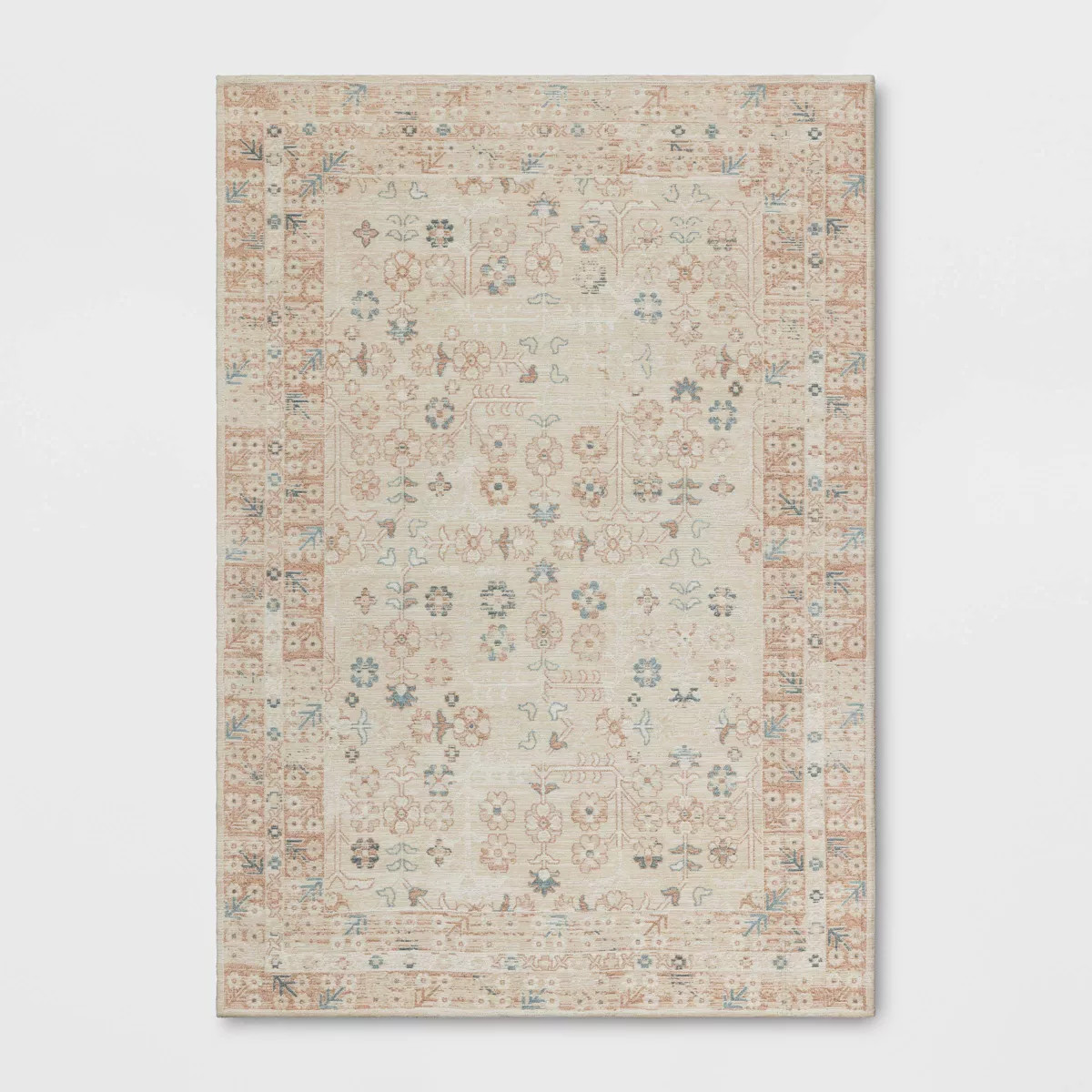 TargetHomeHome DecorRugsArea Rugs | Target