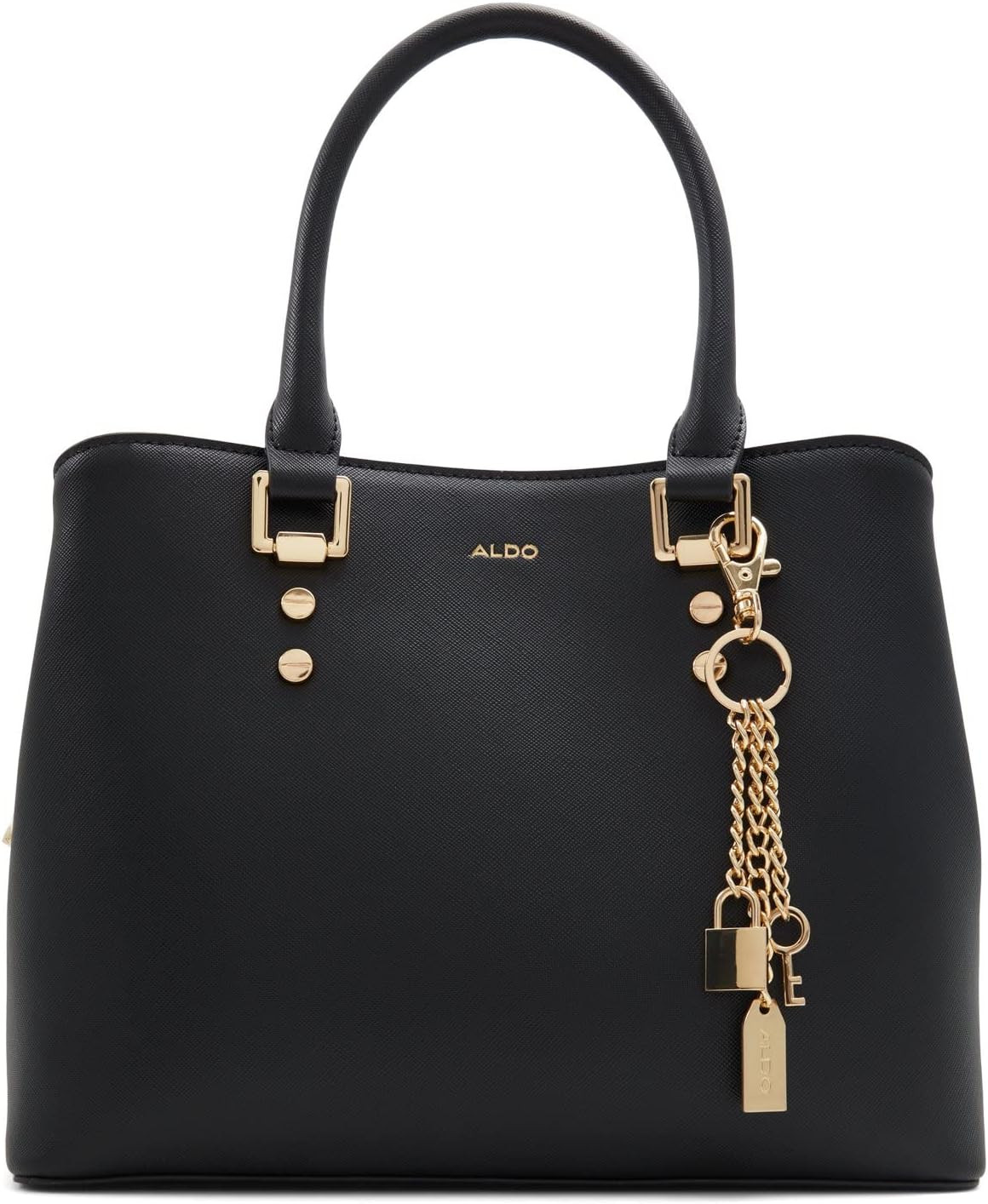 ALDO Women's Legoirii Tote Bag | Amazon (US)