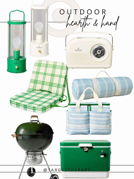 New at target from hearth and hand #target #hearthandhand 

#LTKhome #LTKfindsunder50