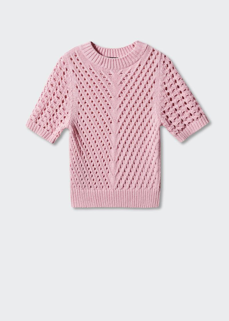 Nuova collezione Primavera-Estate di Donna 2023 | Mango Italia | Mango IT