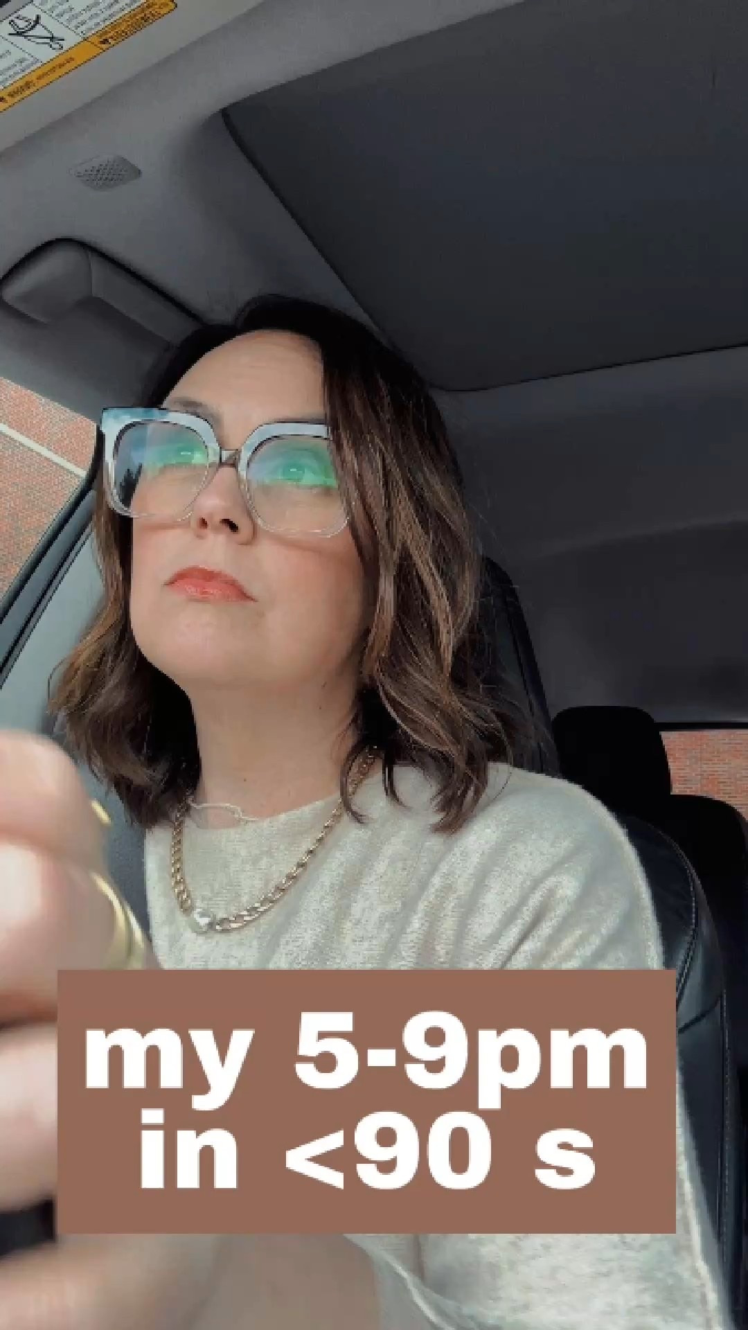 5-9(ish) on a Tuesday…


#LTKWorkwear #LTKMidsize #LTKOver40