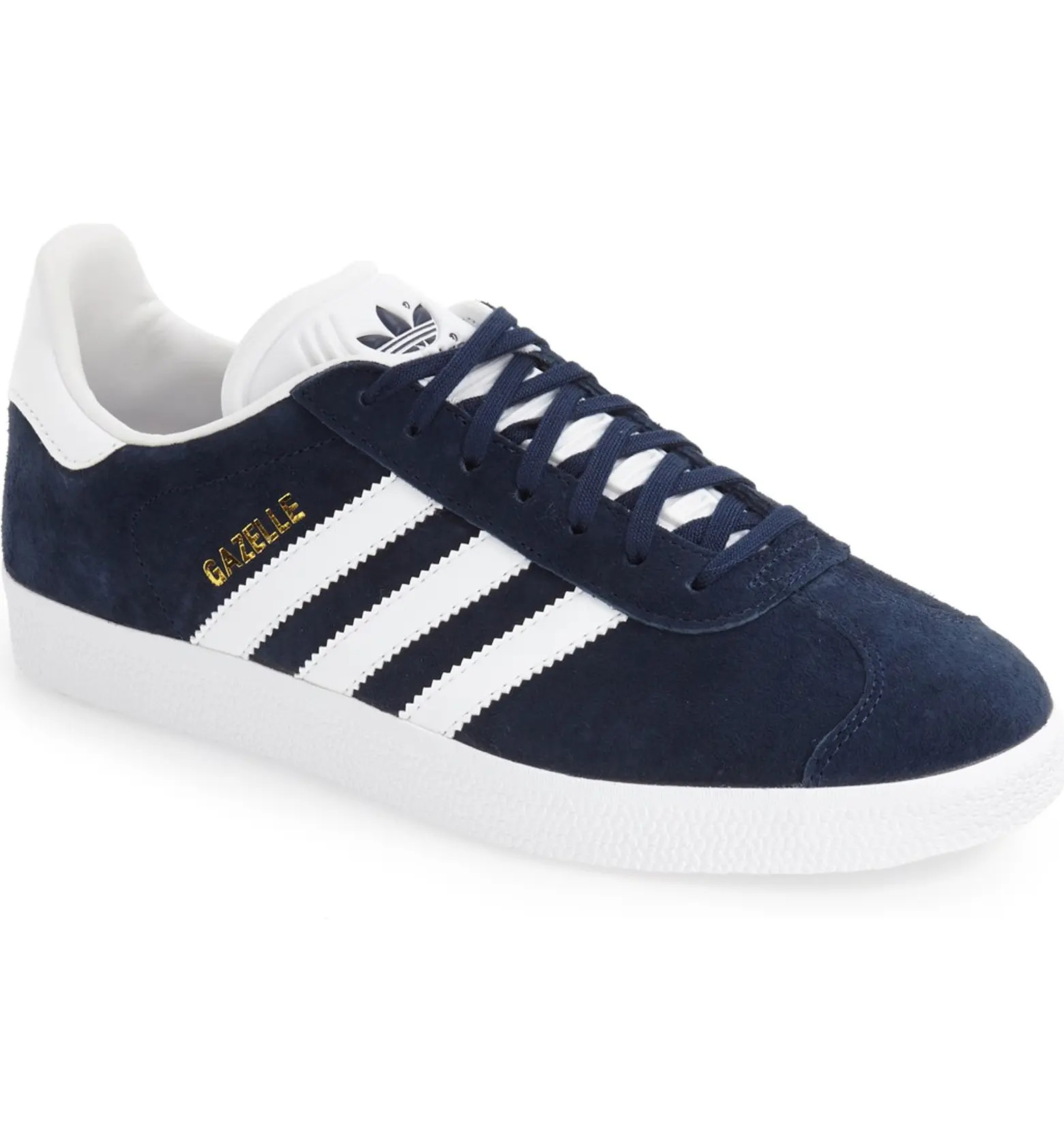 Gazelle Sneaker (Men) | Nordstrom