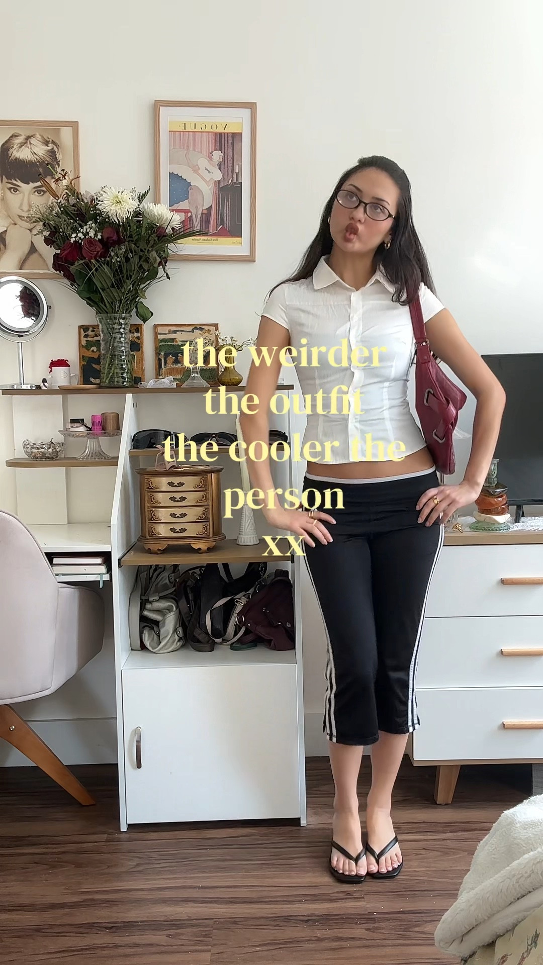 #LTKgrwm #LTKootd #LTKPetite