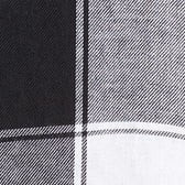 Plaid Shirt | Nordstrom