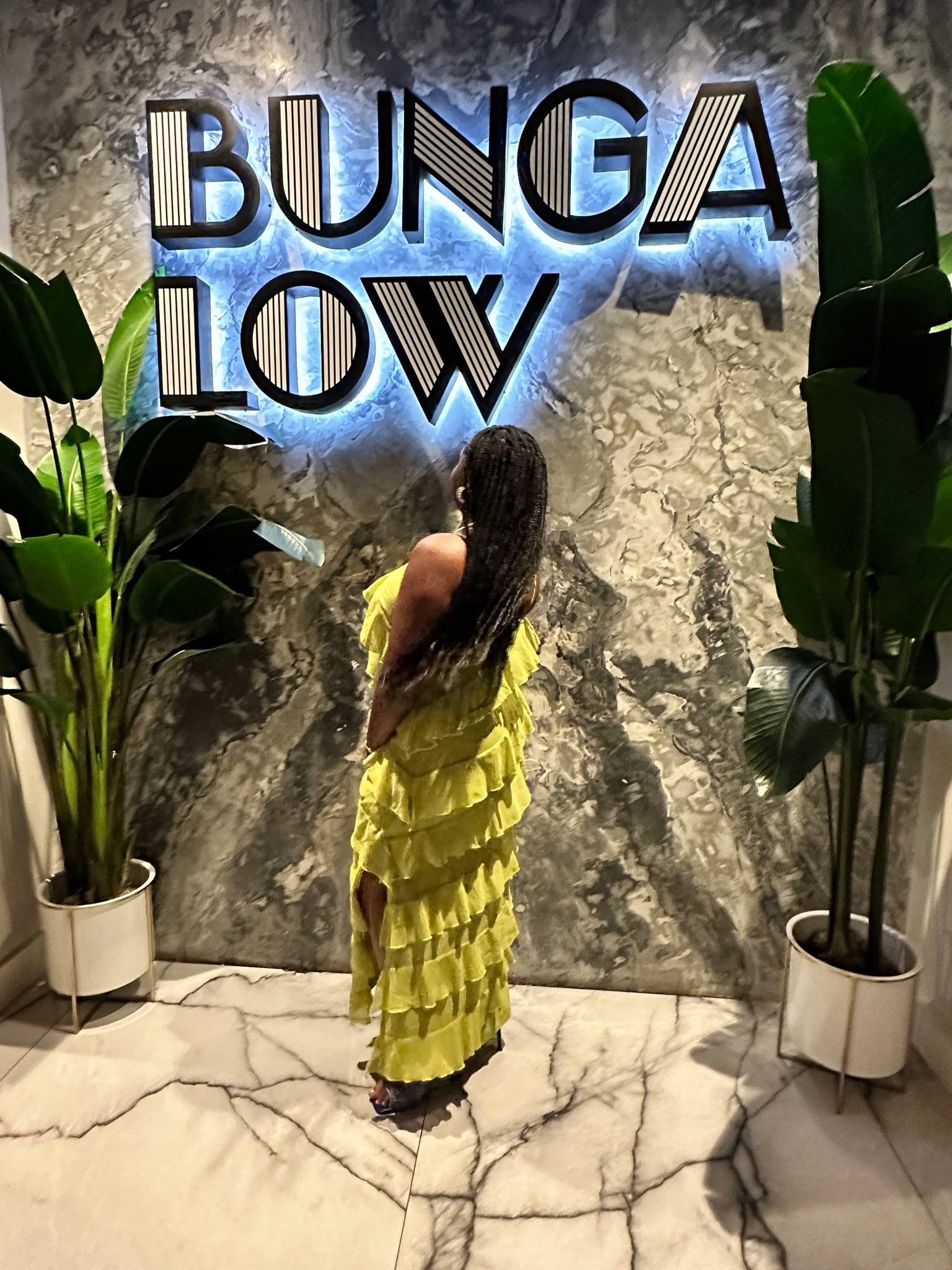 Perfect Summer dress 

#LTKfindsunder100 #LTKSeasonal #LTKplussize