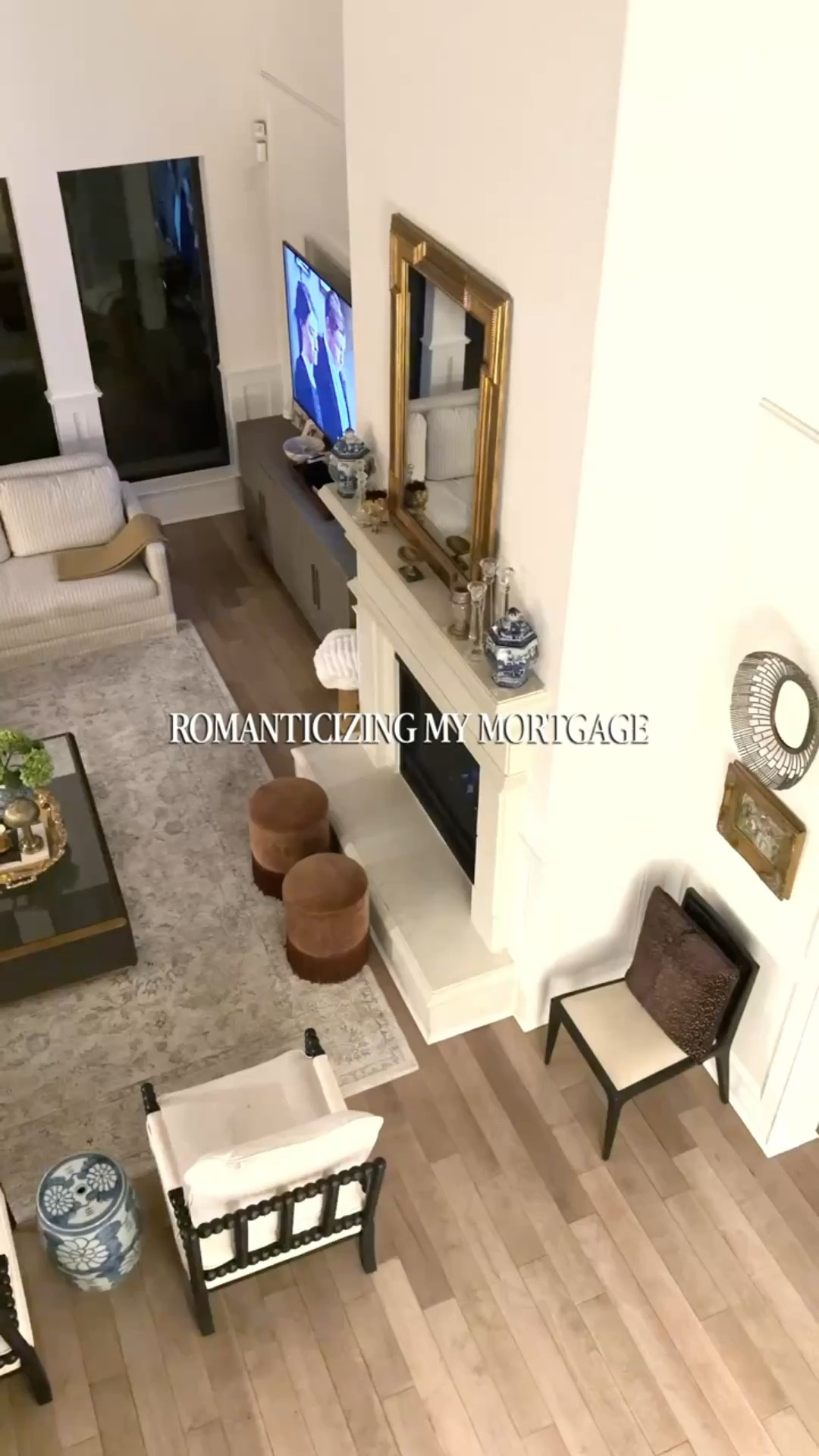 Upgrade your living space with these gorgeous home decor finds! Perfect for any room.

Follow me at @miriamobrien_ on IG and TikTok!

#AmazonHomeDecor #AmazonInMyHome #TimelessDecor #AmazonFinds

#LTKSeasonal #LTKOver40 #LTKHome

#LTKHome #LTKSeasonal #LTKOver40

#LTKOver40 #LTKHome #LTKSeasonal