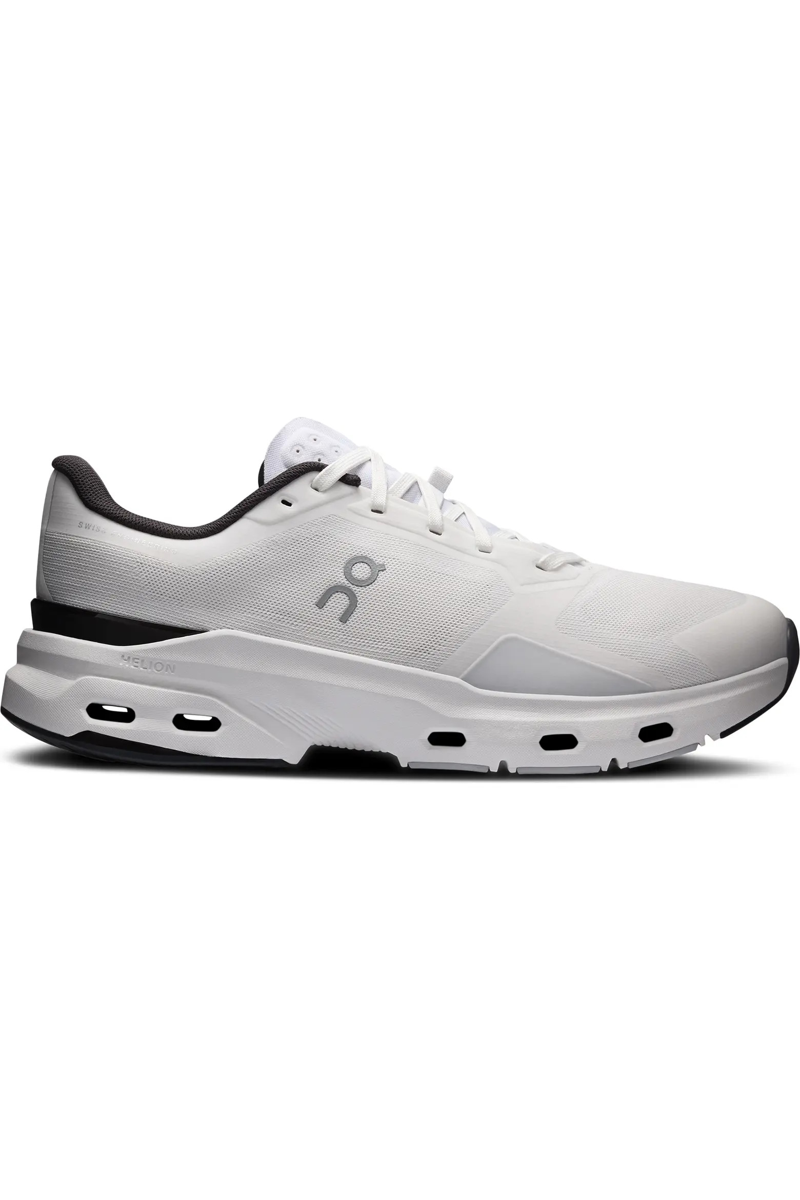 Cloudpulse 2 Training Shoe (Men) | Nordstrom | Nordstrom