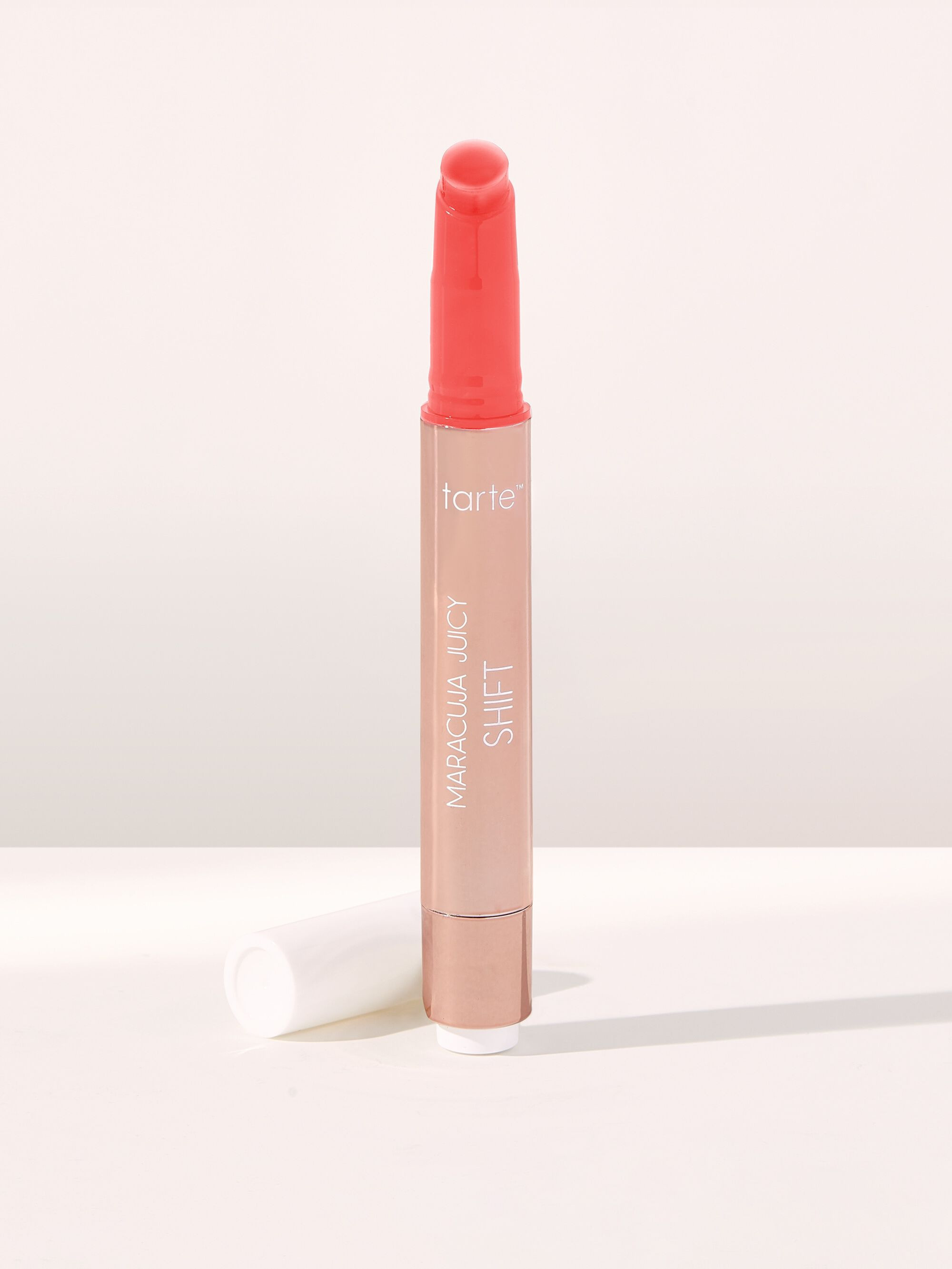 maracuja juicy shift | tarte cosmetics (Global)