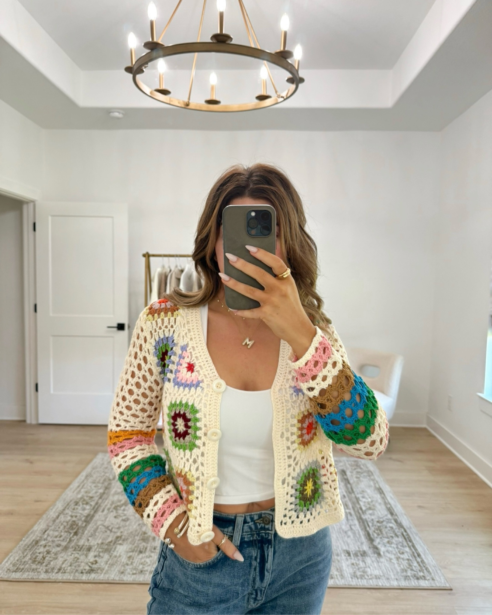 AMAZON FAVORITES 😍 my current Amazon favorites! 

Amazon, Amazon Style, Amazon Fashion, Amazon Home, Amazon Finds, Amazon Clothes, Amazon Accessories, Madison Payne

#LTKSeasonal #LTKfindsunder50 #LTKstyletip