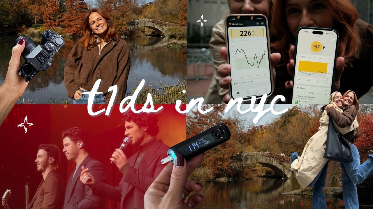 all the products from my most recent vlog ✨

#LTKTravel #LTKootd #LTKvlog