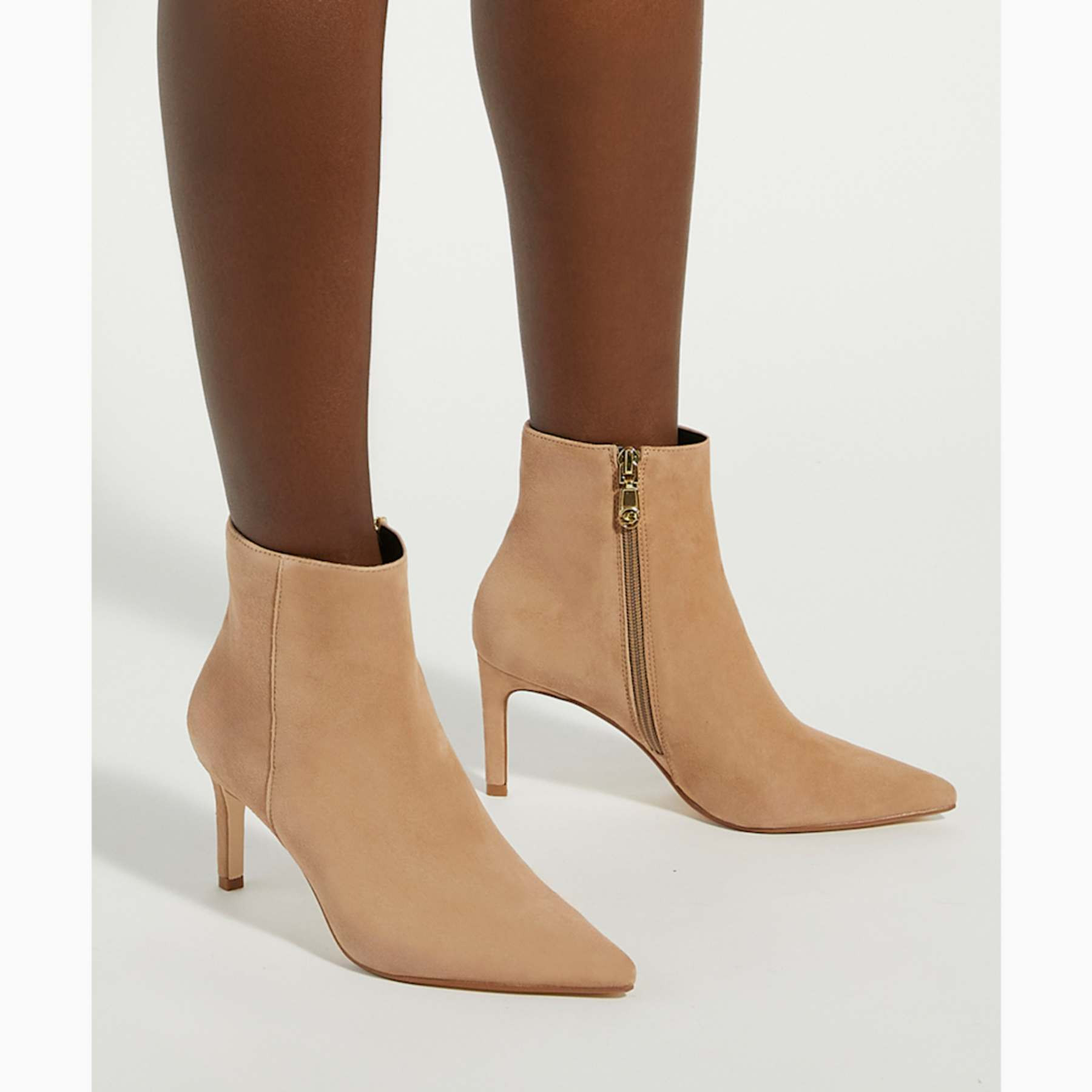 Obsessively - Caramel | Dune (EU)