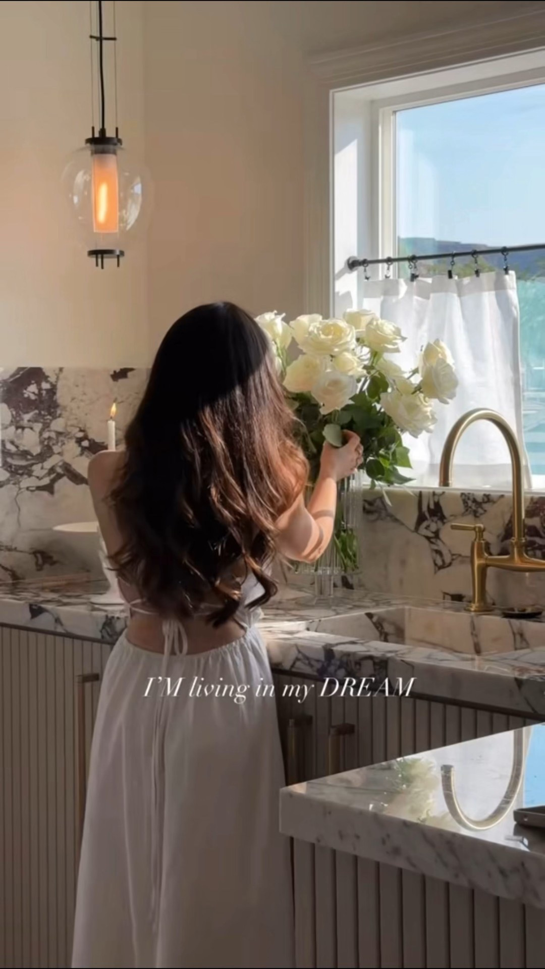 Kitchen 

#LTKHome #LTKPetite #LTKSeasonal