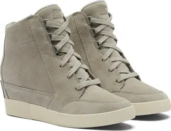 Out N About Wedge II Shoe (Women) | Nordstrom