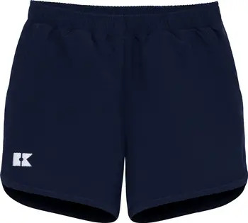Boys Super Short | Nordstrom
