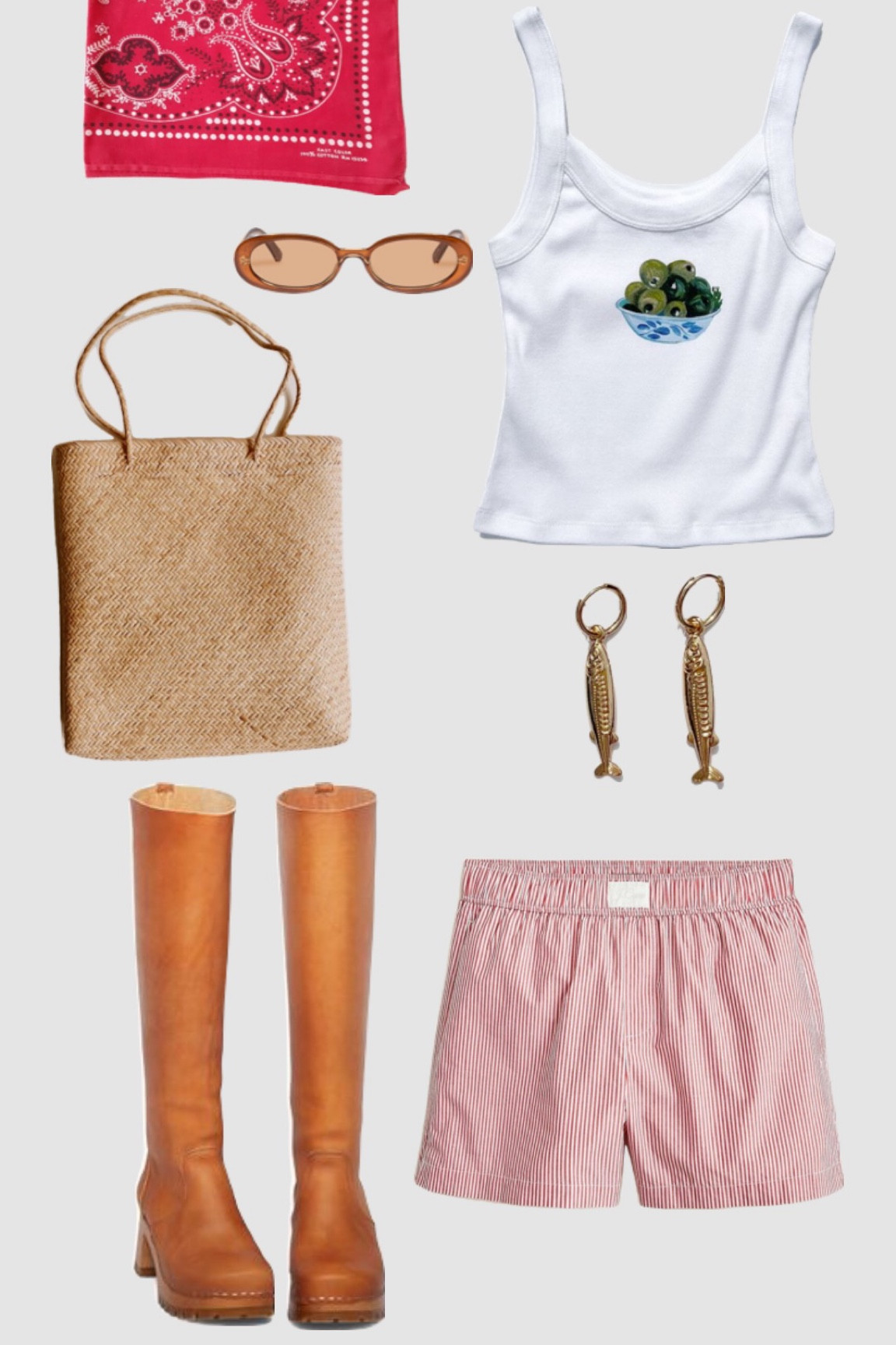 farmers market run!

#LTKunder100 #LTKshoecrush #LTKxNSale