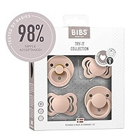 Bibs | Amazon (US)