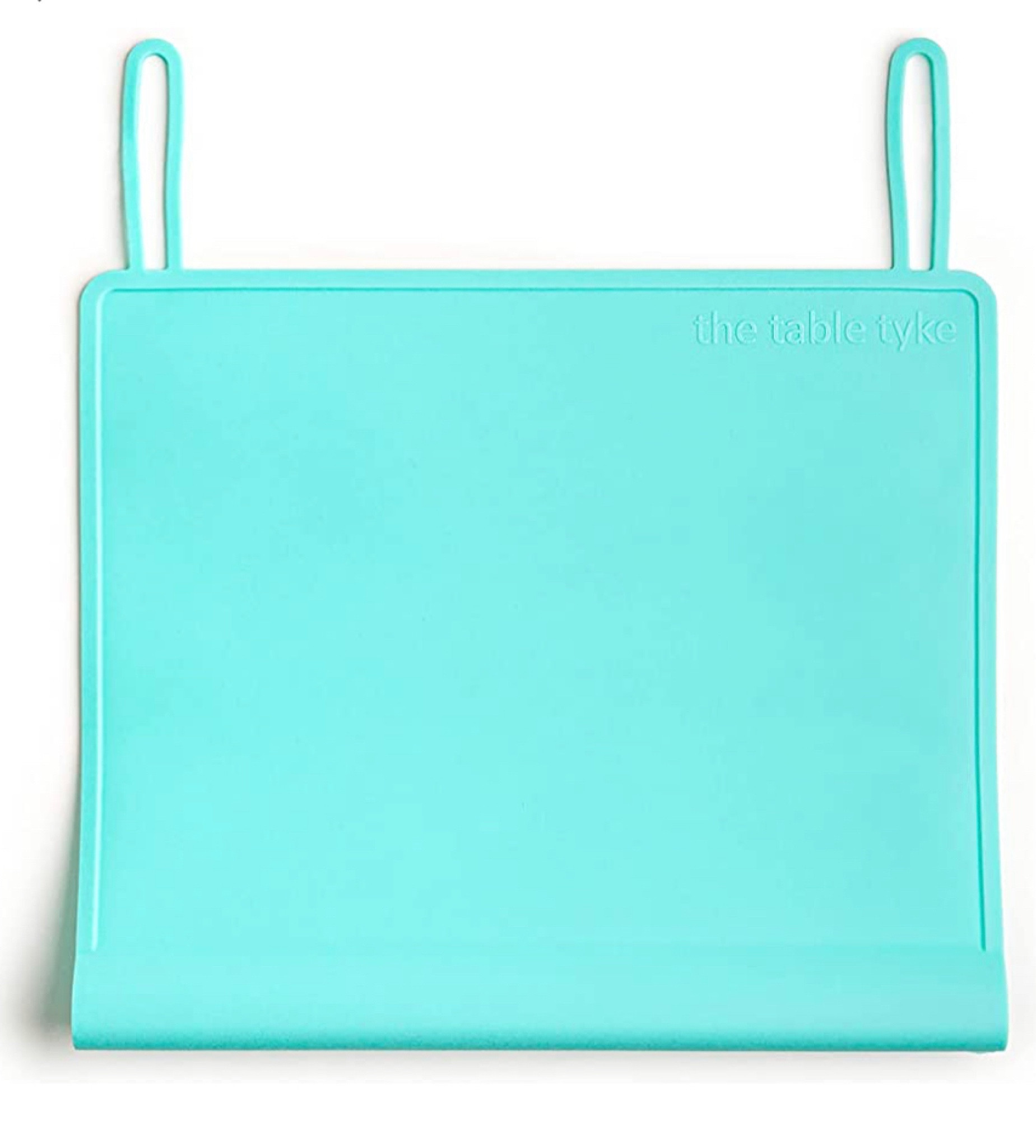 Travel and restaurant essential! 

#LTKbaby #LTKtravel #LTKfamily