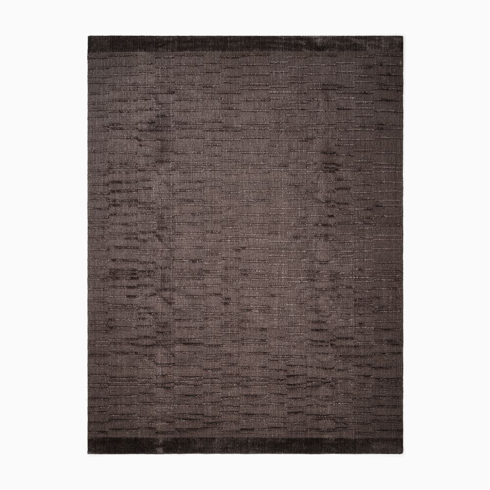 Wythe Handwoven Rug | West Elm (US)