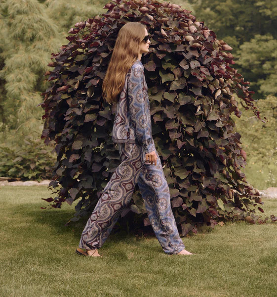 New Arrivals | Hill House Home US