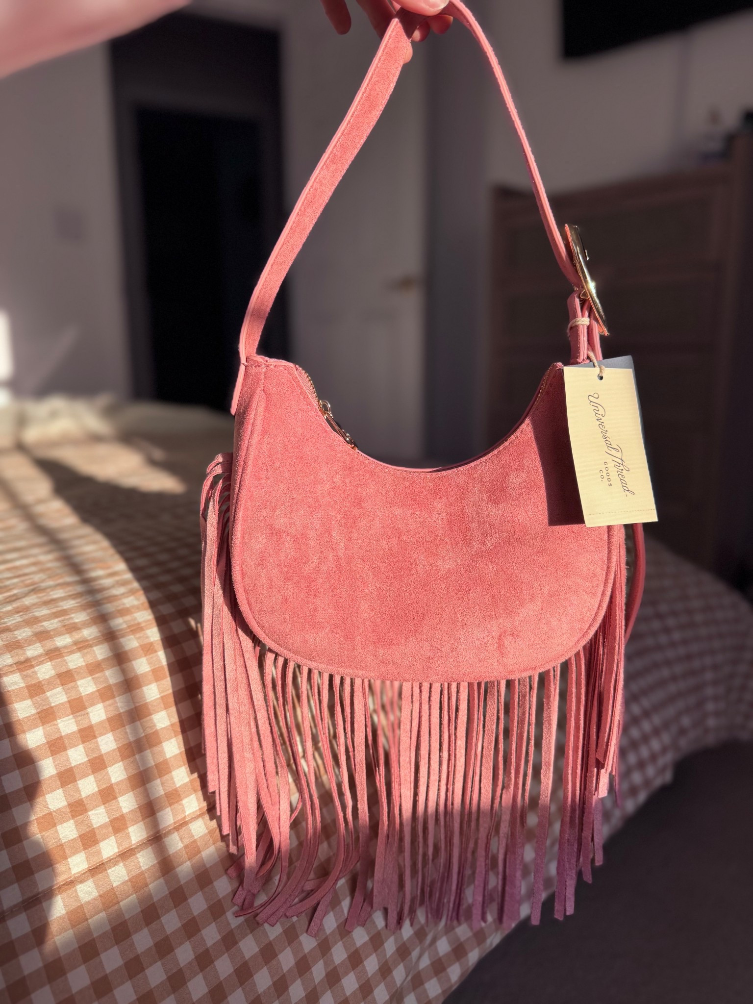 #LTKSeasonal #LTKootd #LTKTravel