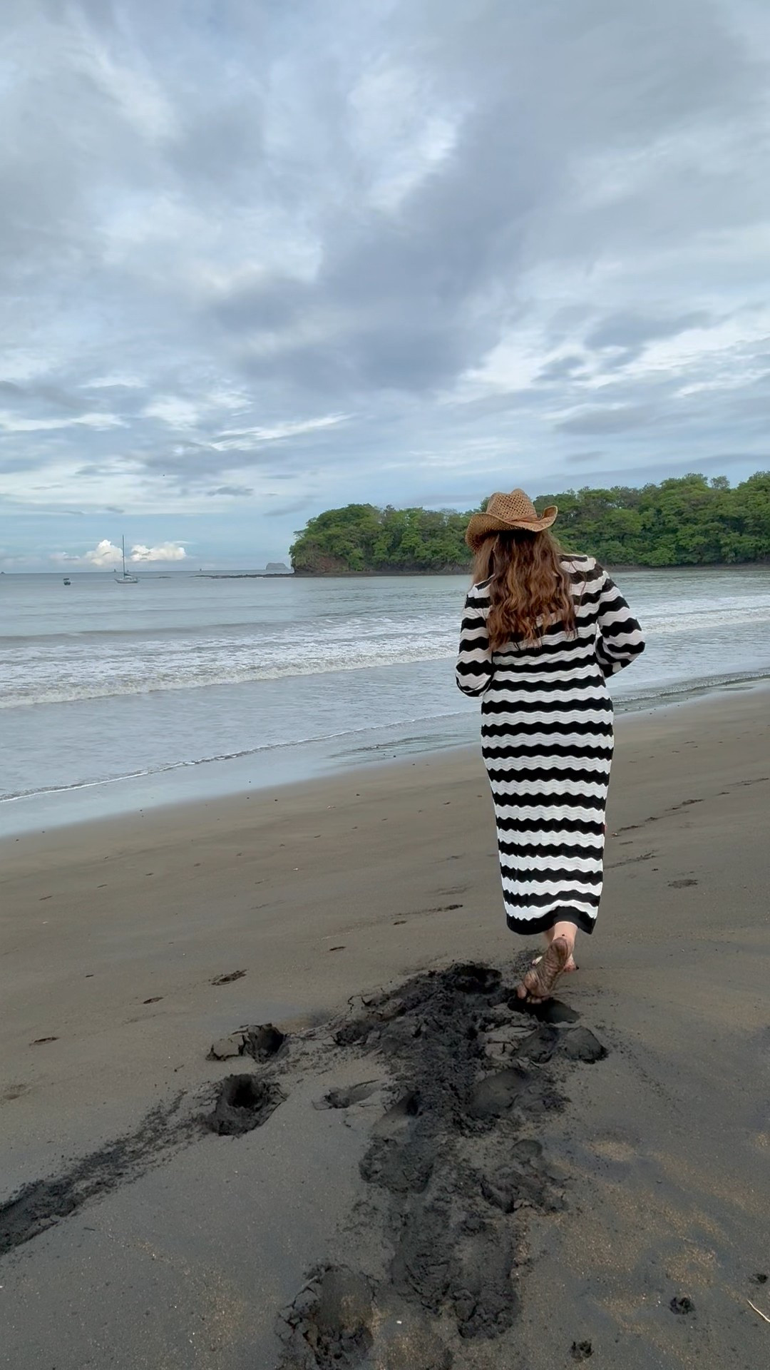 In love with this coverup/ dress from Amazon. It’s perfect to wear for your next getaway! Perfect to take on vacay!

#LTKSwim #LTKSummerEdit #LTKTravel