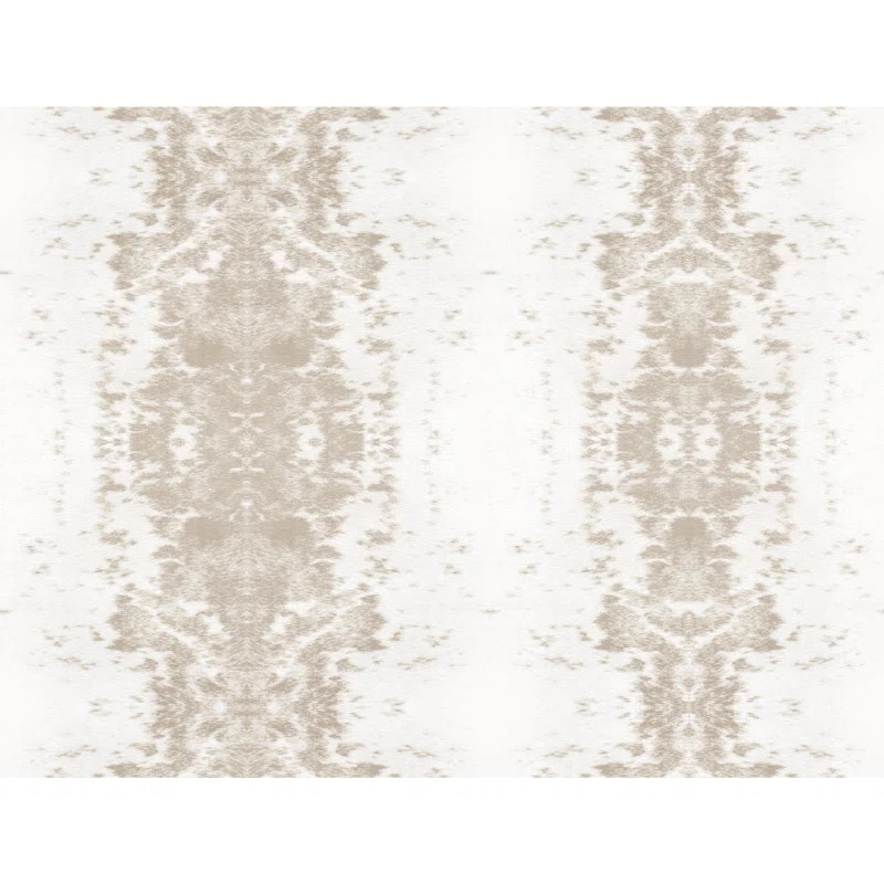 Peel & Stick Abstract Roll | Wayfair North America