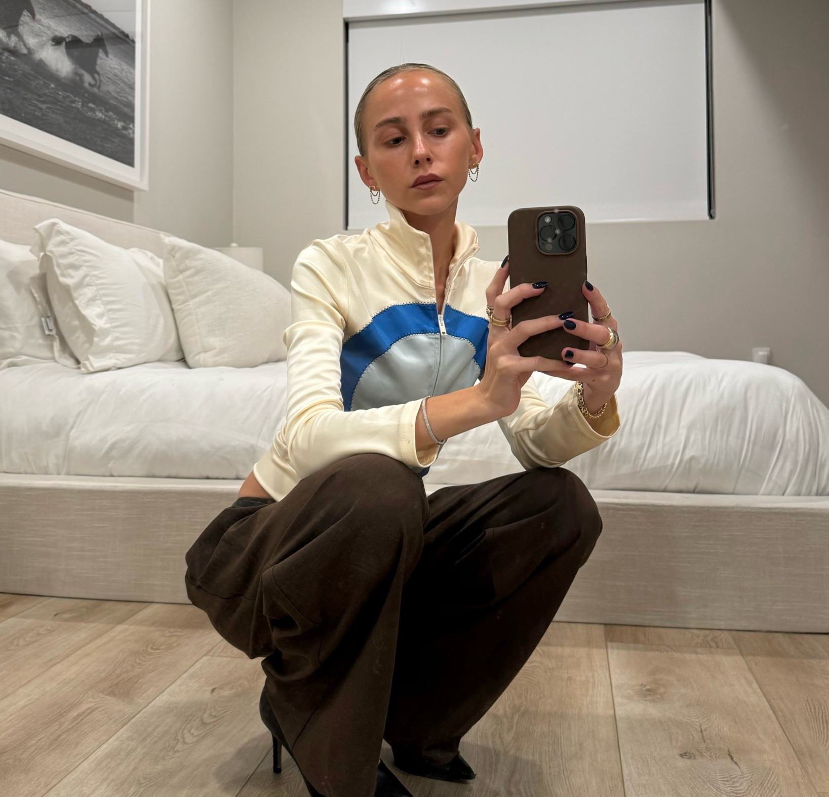 Sephora sale!! These are all the makeup products I use. Restocking myself 🎁 

#LTKBeauty #LTKFindsUnder50 #LTKSaleAlert