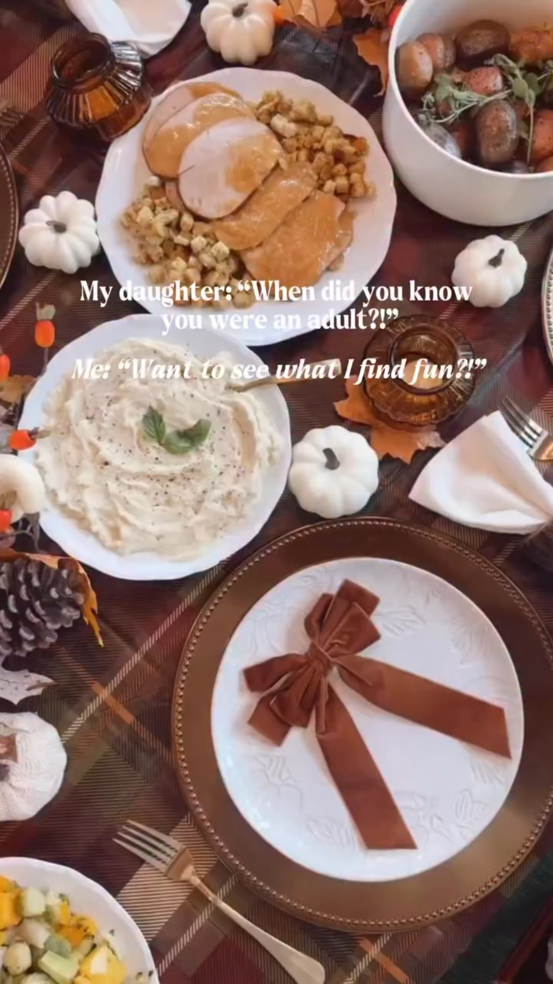 The best hack for storing leftovers! Amazon gadgets for storing leftovers.

#LTKHoliday #LTKHome #LTKSeasonal