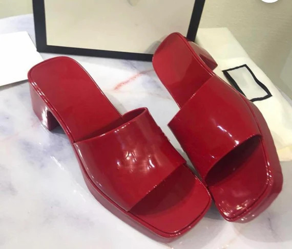 Luxury fashion women's sandals | Etsy (US)