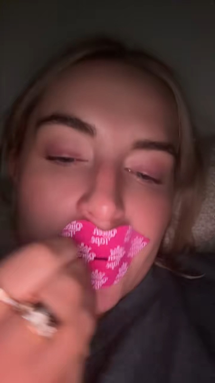 It would literally be my dream to have a lifetime supply of this 😂 

 #LTKdayinmylife #LTKgrwm #LTKmorningroutine