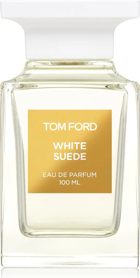 TOM FORD Private Blend White Suede Eau de Parfum Spray | Nordstrom | Nordstrom