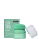 Briogeo Style + Treat Dry Shampoo Puff (Various Shades) - Tinted | Dermstore