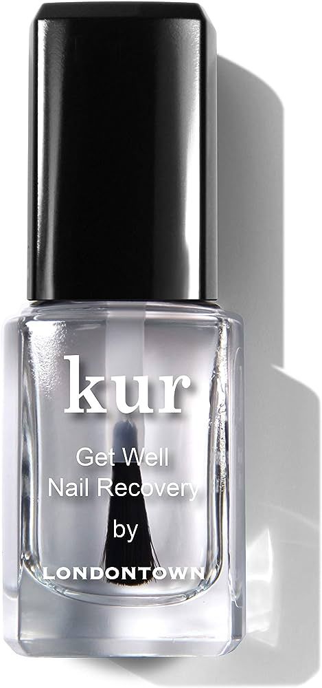 LONDONTOWN Get Well Nail Recovery, 0.4 fl. oz. | Amazon (US)