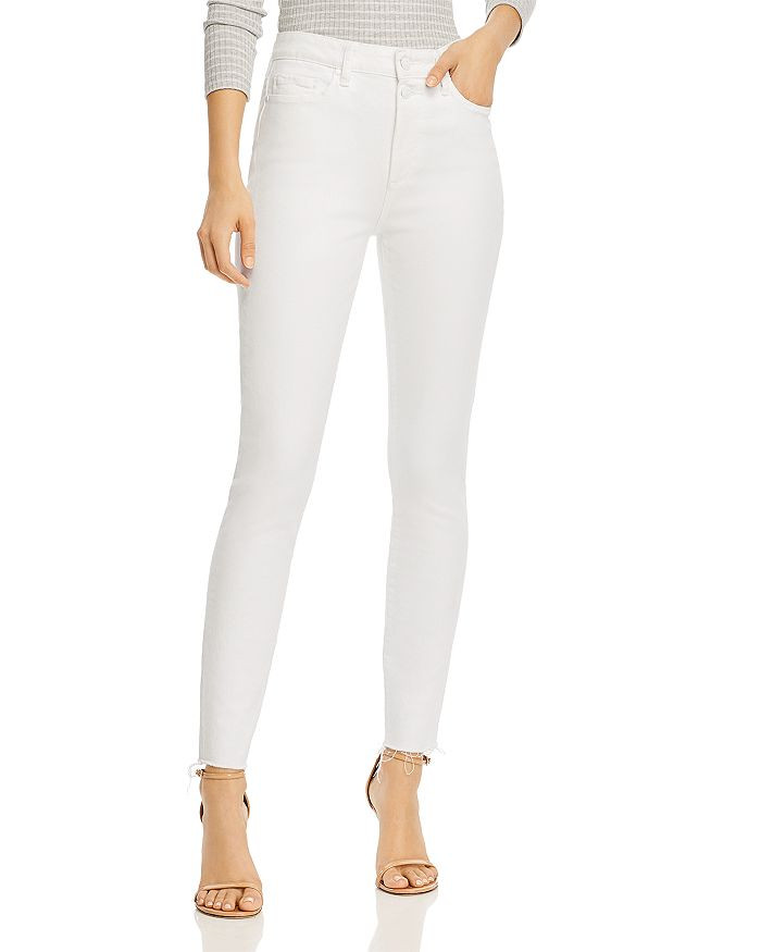 PAIGE | Bloomingdale's (US)