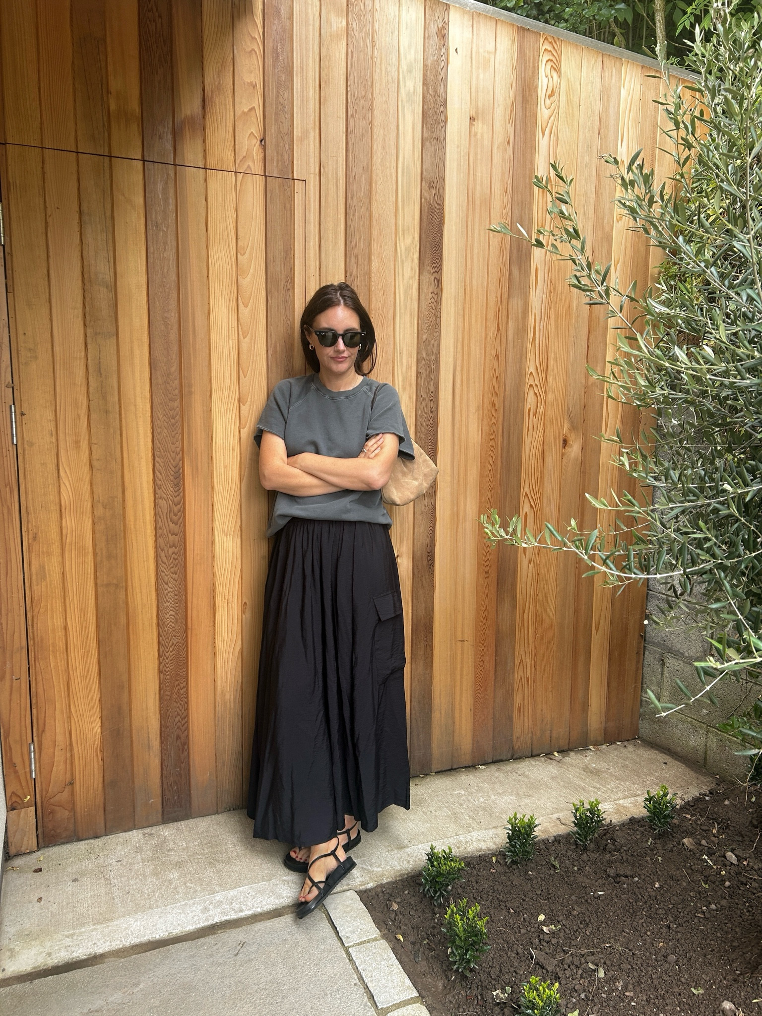 New collection from Hush, brown dress, black maxi skirt 

#LTKsummer #LTKireland #LTKstyletip