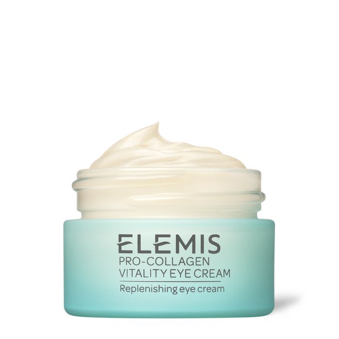 Pro-Collagen Vitality Eye Cream | Elemis (US)
