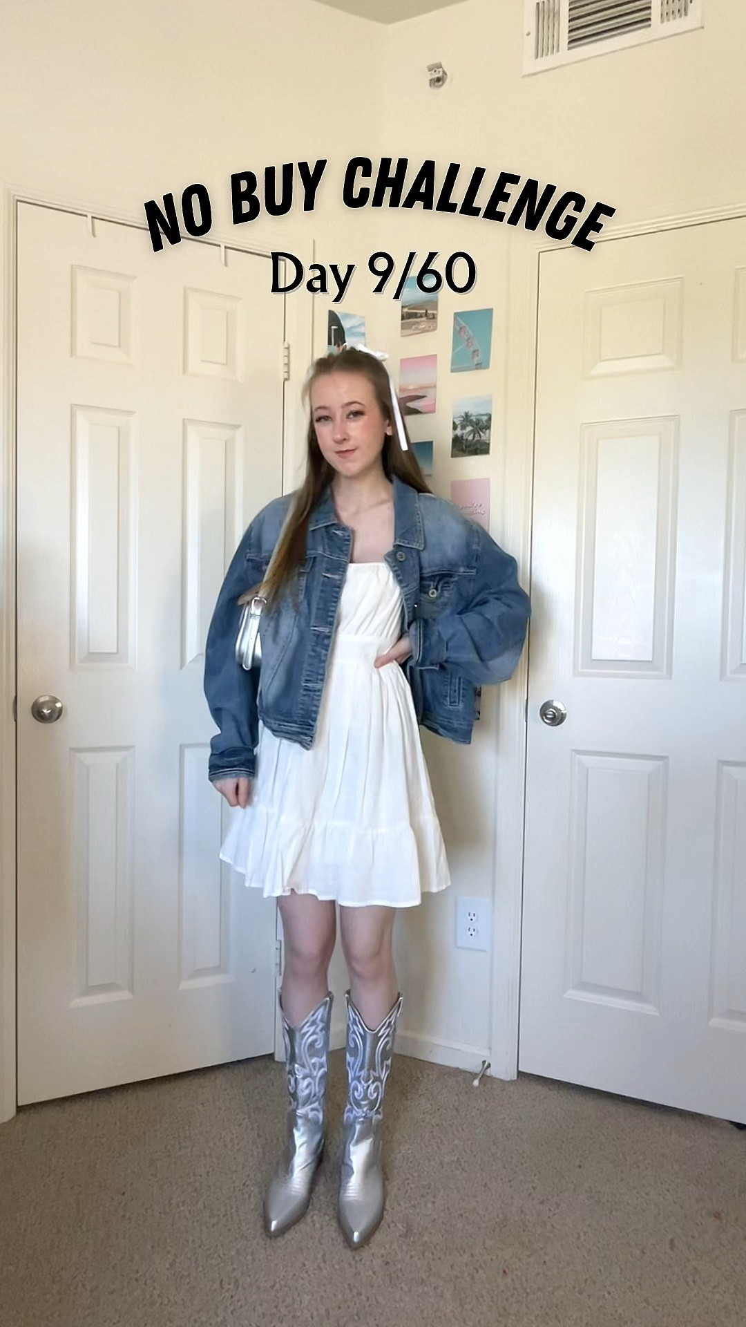 college outfits / college girl / college style / college fits / college fashion / womens fashion / pinterest outfit / pinterest aesthetic / that girl / that girl outfit / that girl aesthetic / coastal cowgirl / coastal granddaughter / western / clean girl / outfits / outfit ideas / outfit inspo / style inspo / style ideas / budget fashion / summer outfits / summer outfit inspiration / summer outfit ideas / summer clothes / spring outfit / spring outfit inspo / spring outfit ideas 

#LTKfindsunder50 #LTKSeasonal #LTKstyletip