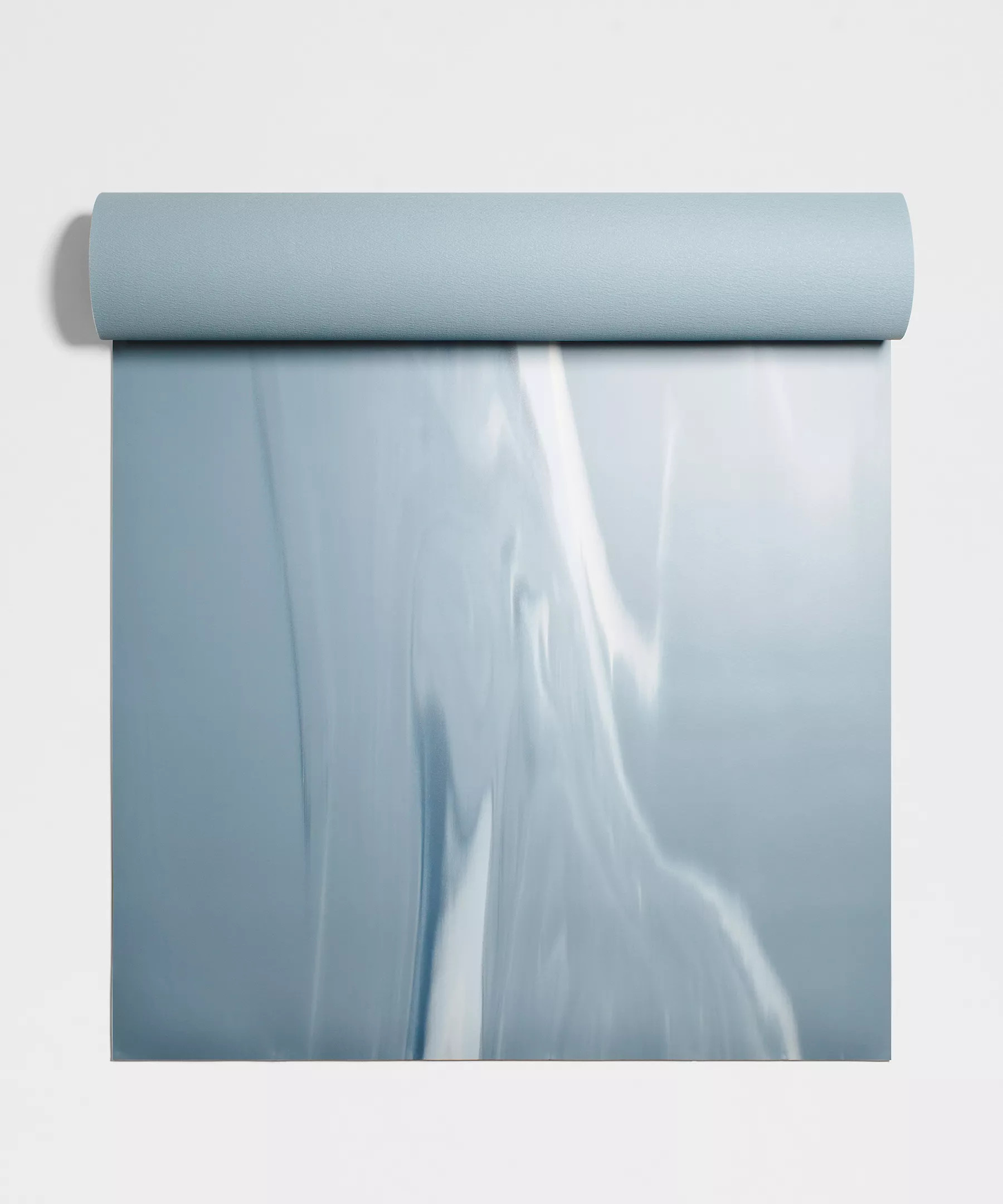 The Mat 5mm | Lululemon (US)