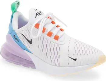 Nike Air Max 270 Sneaker | Nordstrom | Nordstrom
