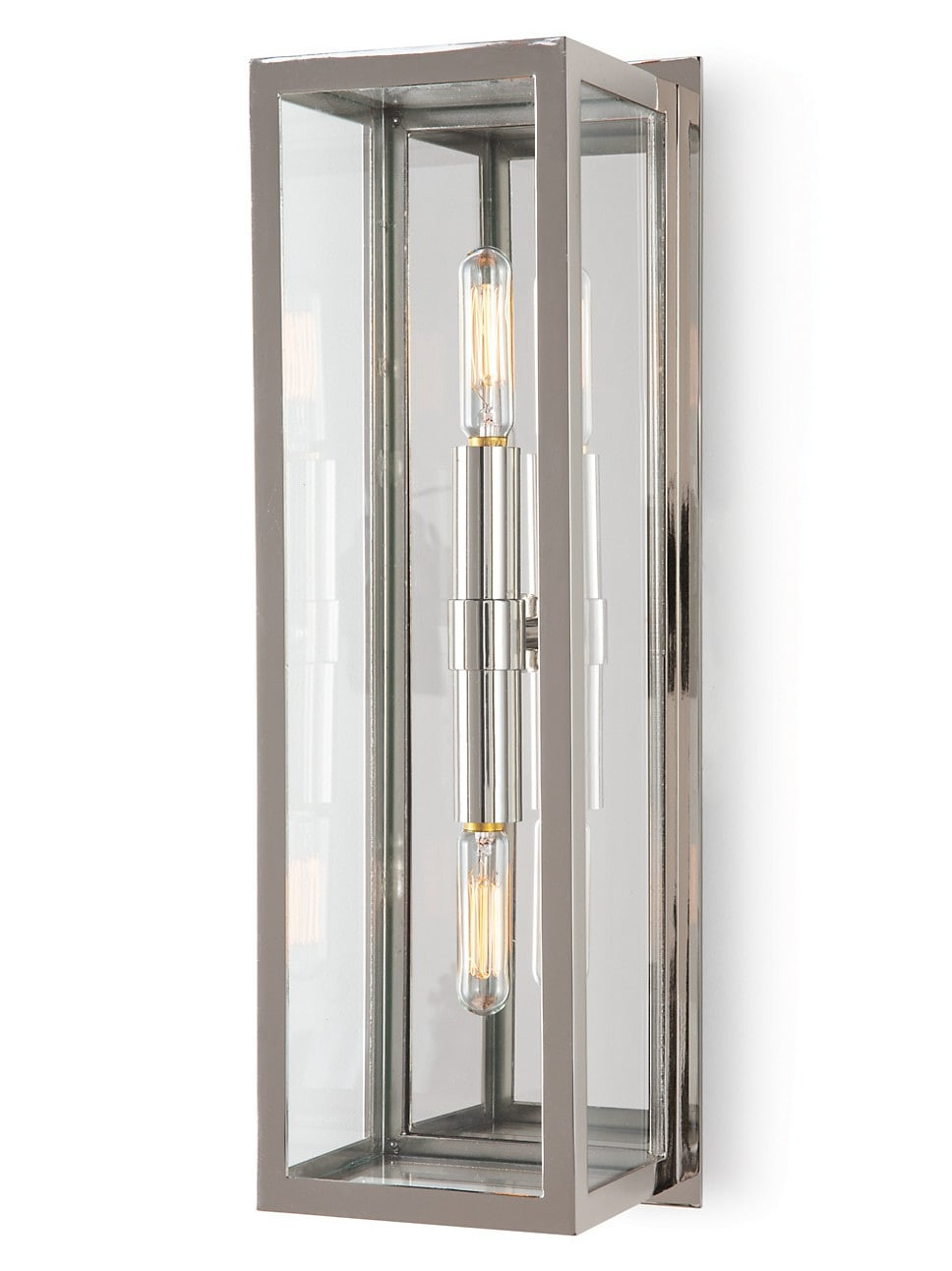 Ritz Sconce | Saks Fifth Avenue