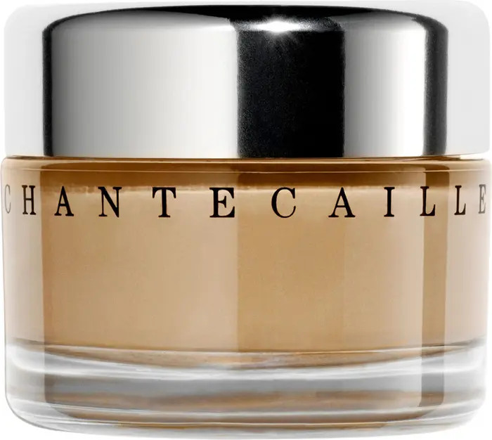 Future Skin Gel Foundation | Nordstrom