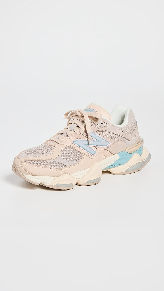 9060 Sneakers | Shopbop