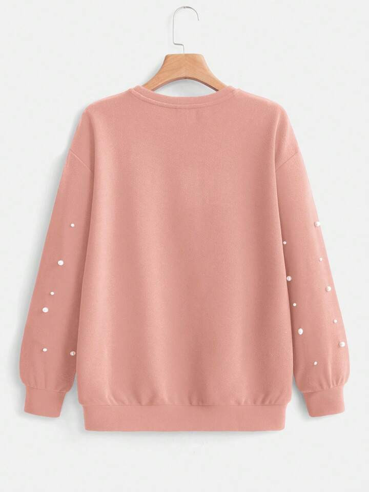 Women's & Men's Clothing, Shop Online Fashion | SHEIN | SHEIN