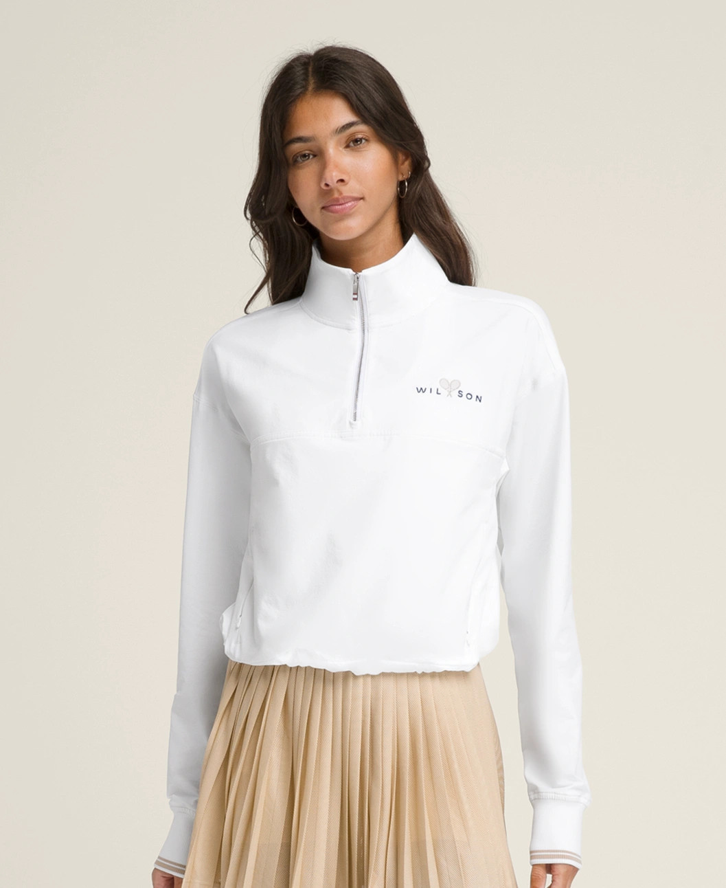 Product Details | Wilson Sporting Goods