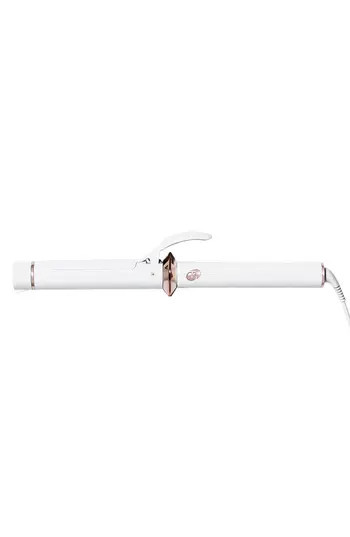 T3 Twirl Ceramic Curling Iron - Refurbished at Nordstrom Rack | Nordstrom Rack