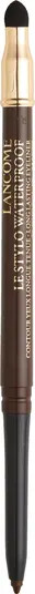 Le Stylo Waterproof Long Lasting Eyeliner | Nordstrom