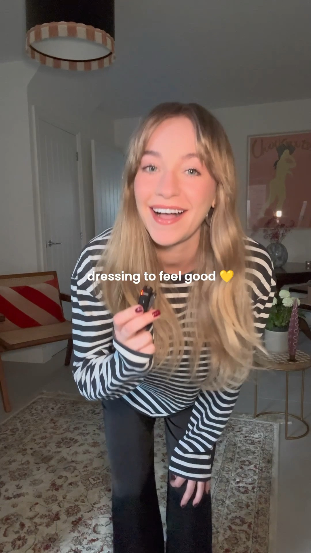 dressing to feel good 💛 2 
(don’t think you can buy these prada boots anymore! can only see 2nd hand for sale online) 

#LTKuk #LTKbeauty #LTKeurope