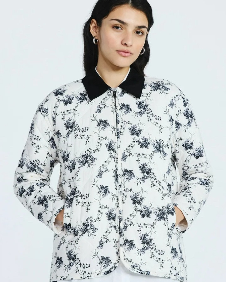 Stunning new arrivals you won’t believe the price tags or where they’re from! m

#LTKootd #LTKOver40